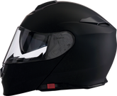 0101-17487 . Solaris 2.0 Modular Helmet